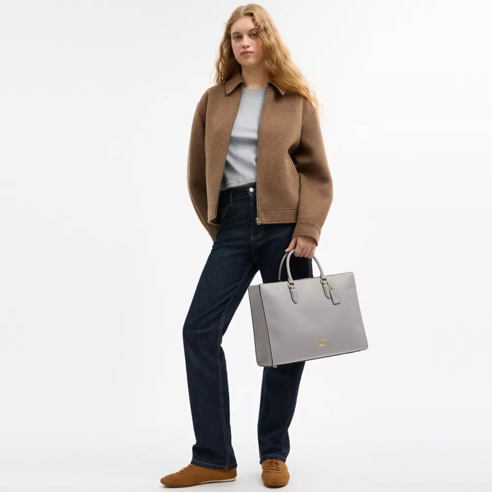 Maggie-Tote-Bag