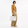 Maggie-Tote-Bag