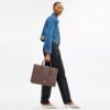 Maggie-Tote-Bag