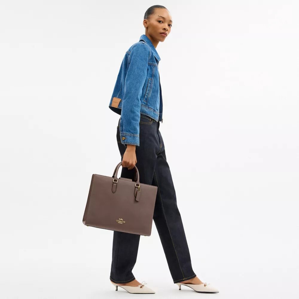 Maggie-Tote-Bag