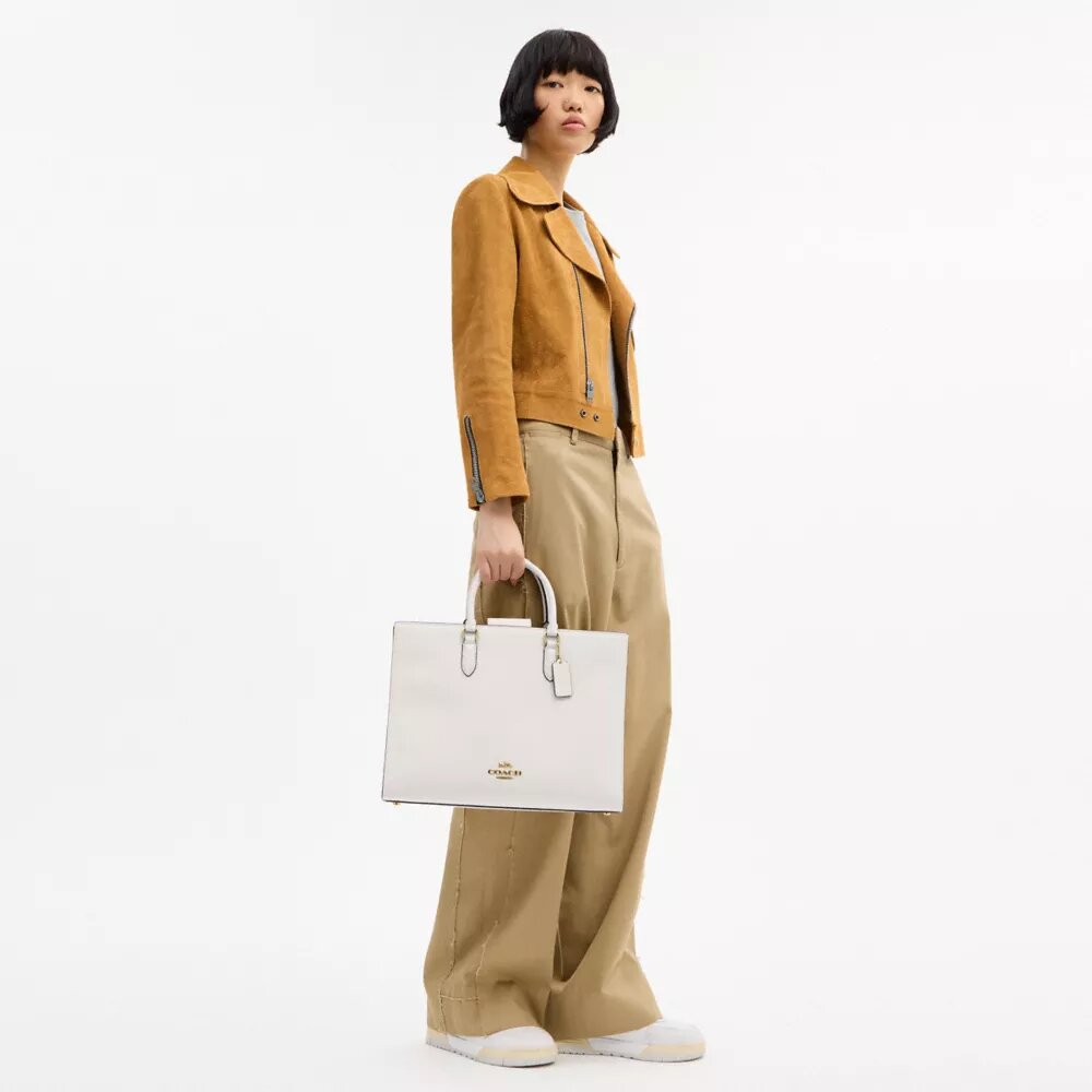 Maggie-Tote-Bag