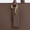 Maggie-Tote-Bag