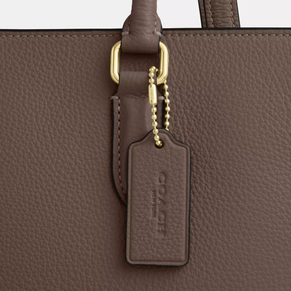 Maggie-Tote-Bag