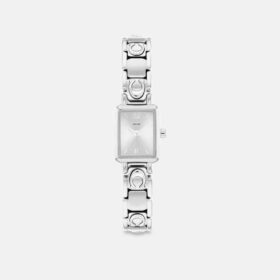 Mara Uhr, 15,5 mm x 19 mm