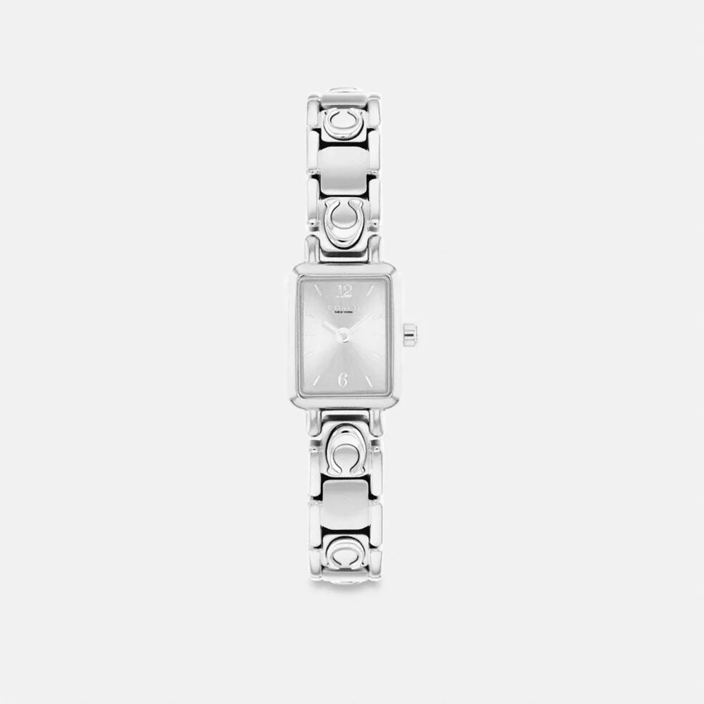 Mara Uhr, 15,5 mm x 19 mm