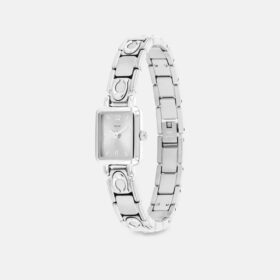 Mara Uhr, 15,5 mm x 19 mm