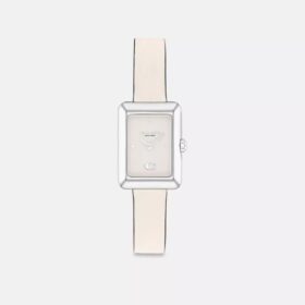 Mara-Uhr, 19 mm x 26 mm