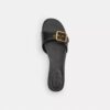 Margot Flache Sandale