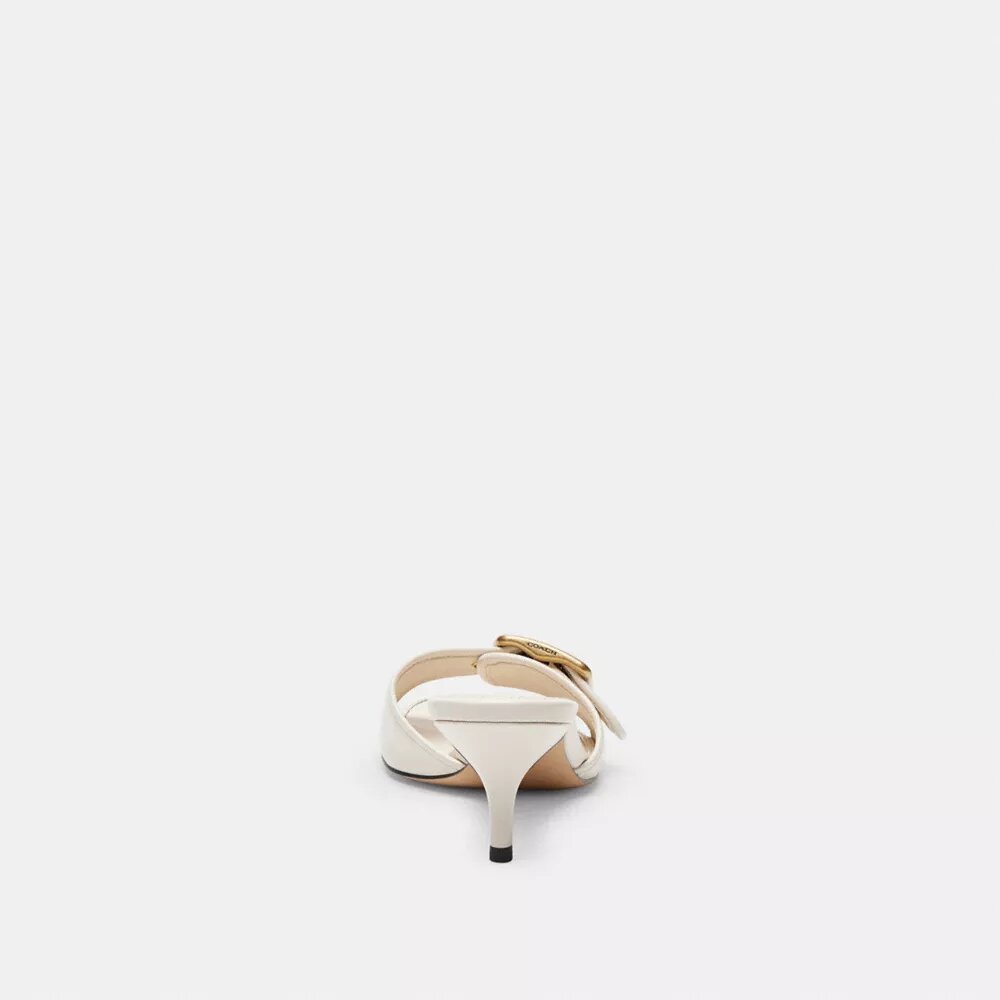 Margot-Sandalen