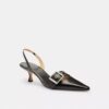 Margot-Slingbacks