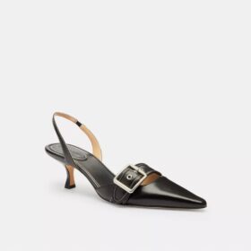 Margot-Slingbacks