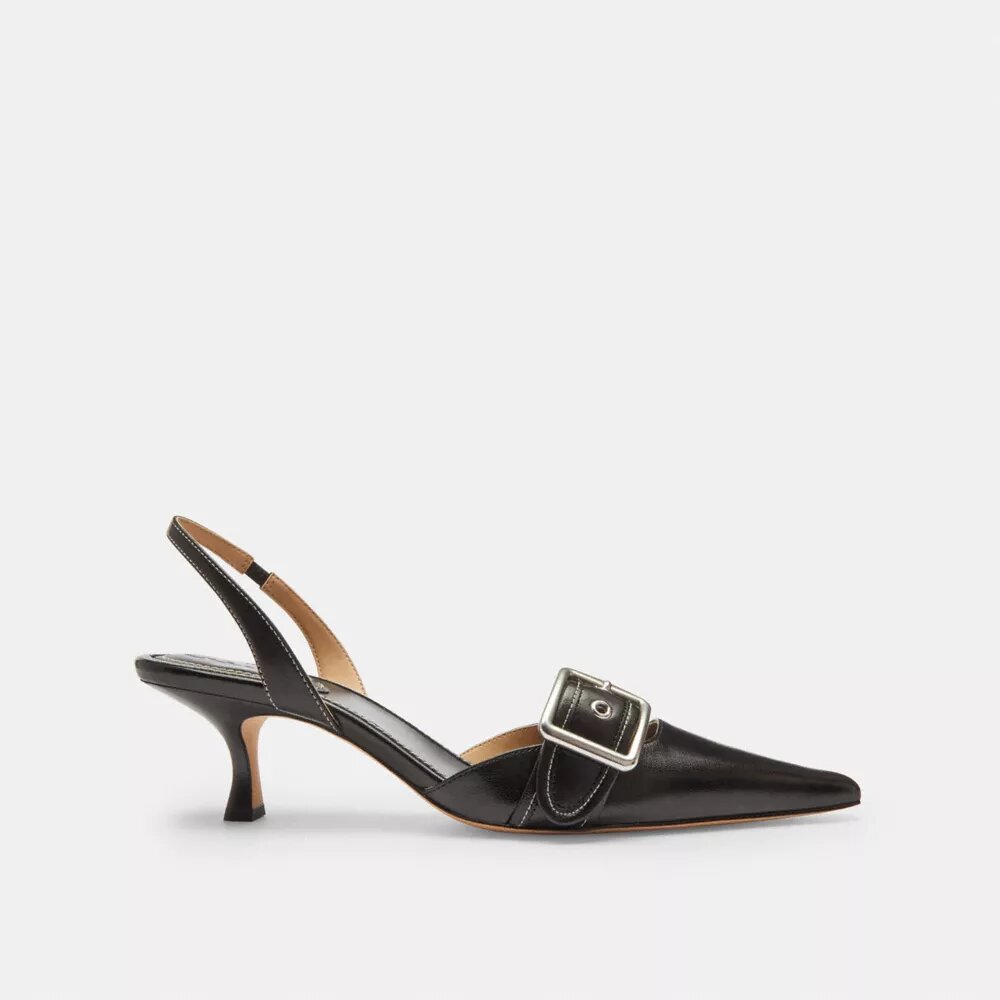 Margot-Slingbacks