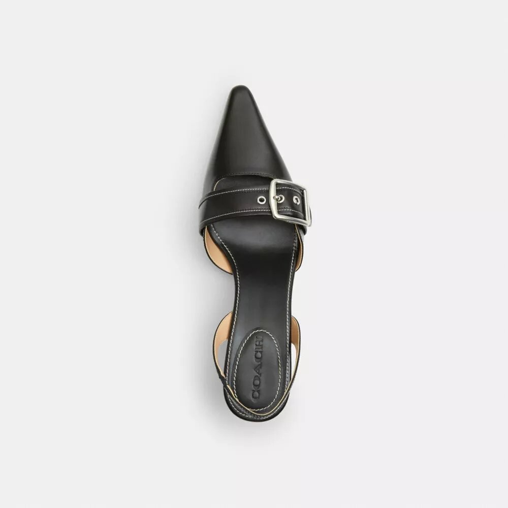Margot-Slingbacks