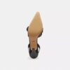 Margot-Slingbacks