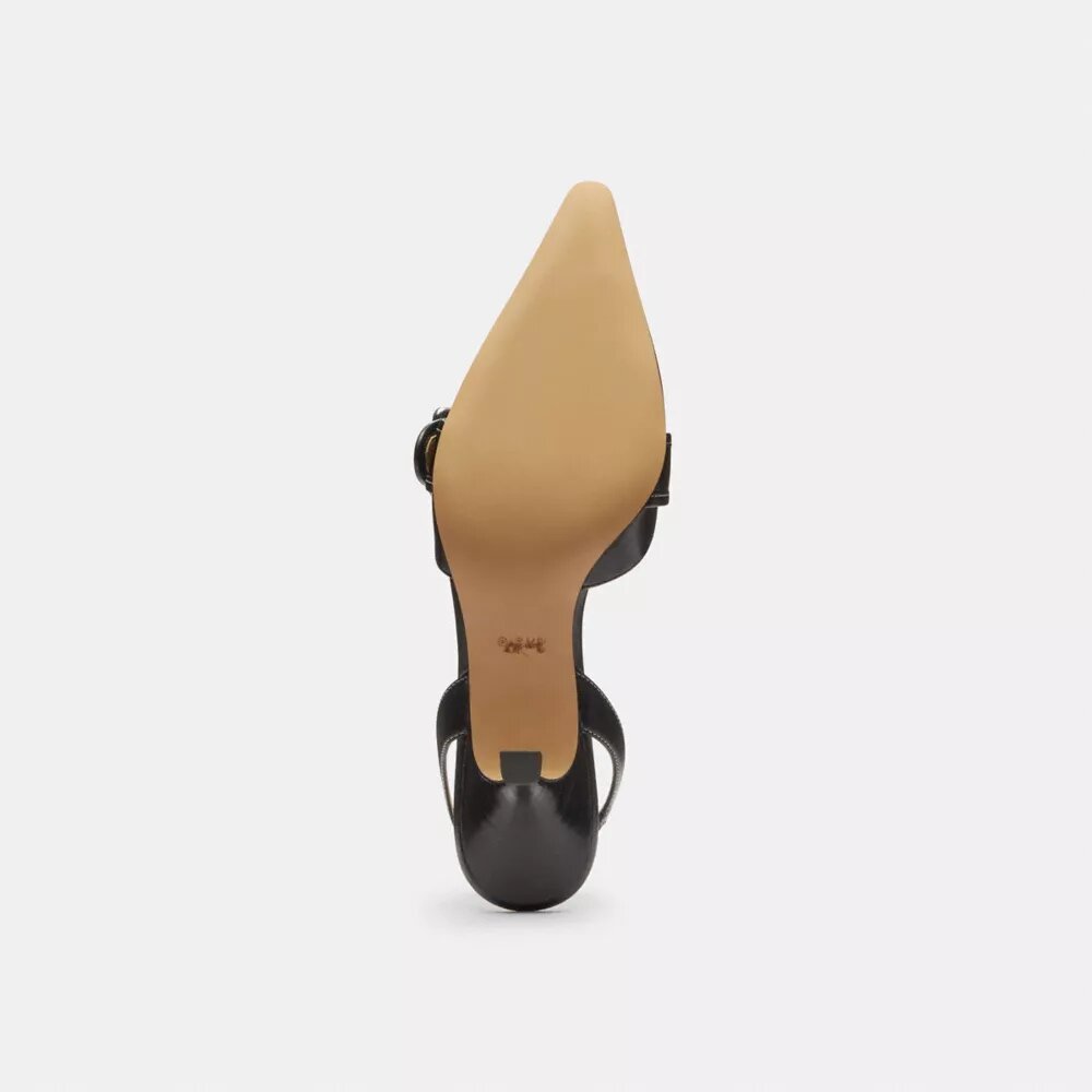 Margot-Slingbacks