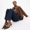 Margot-Slingbacks