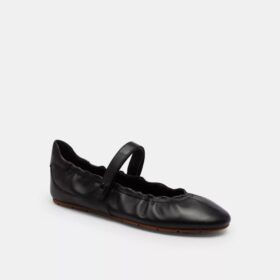 Mary-Janes-Sneaker