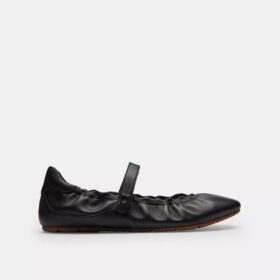 Mary-Janes-Sneaker
