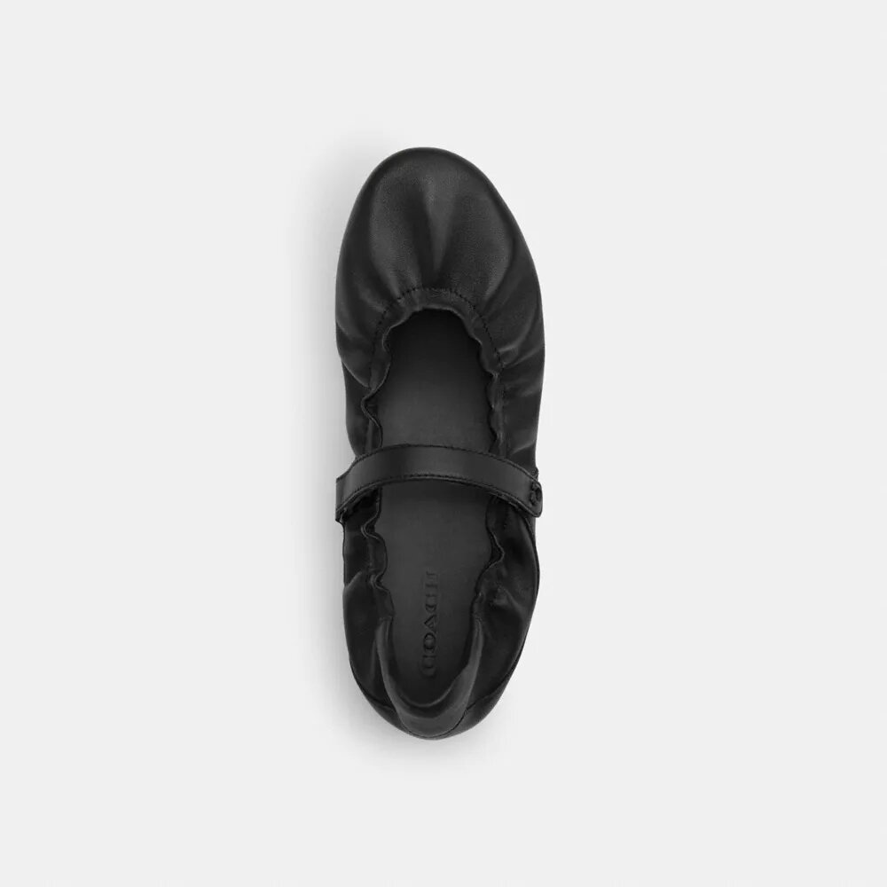 Mary-Janes-Sneaker
