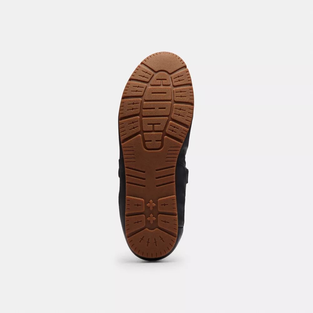Mary-Janes-Sneaker