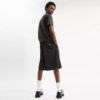 Maßgeschneiderte Bermuda-Shorts