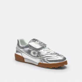 Match-Sneaker