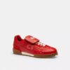 Match-Sneaker