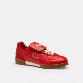 Match-Sneaker