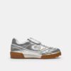 Match-Sneaker