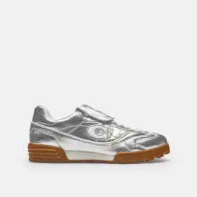 Match-Sneaker