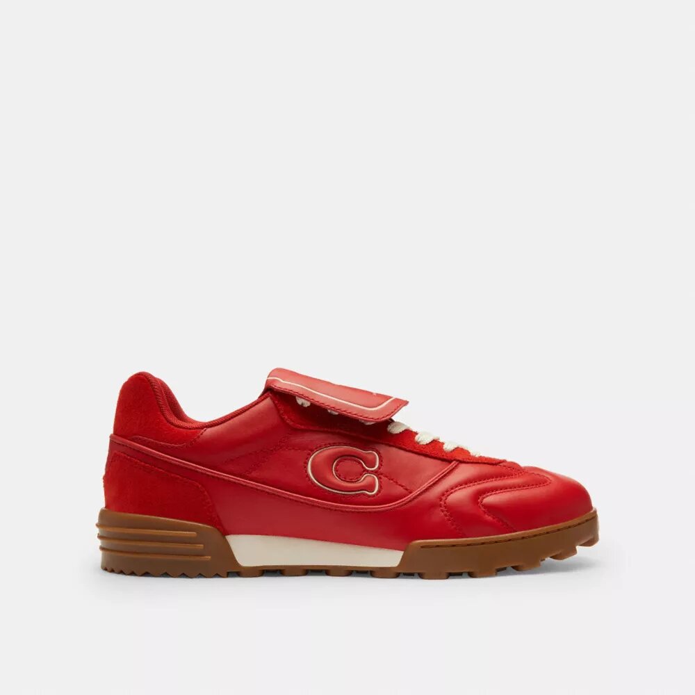 Match-Sneaker