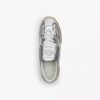 Match-Sneaker