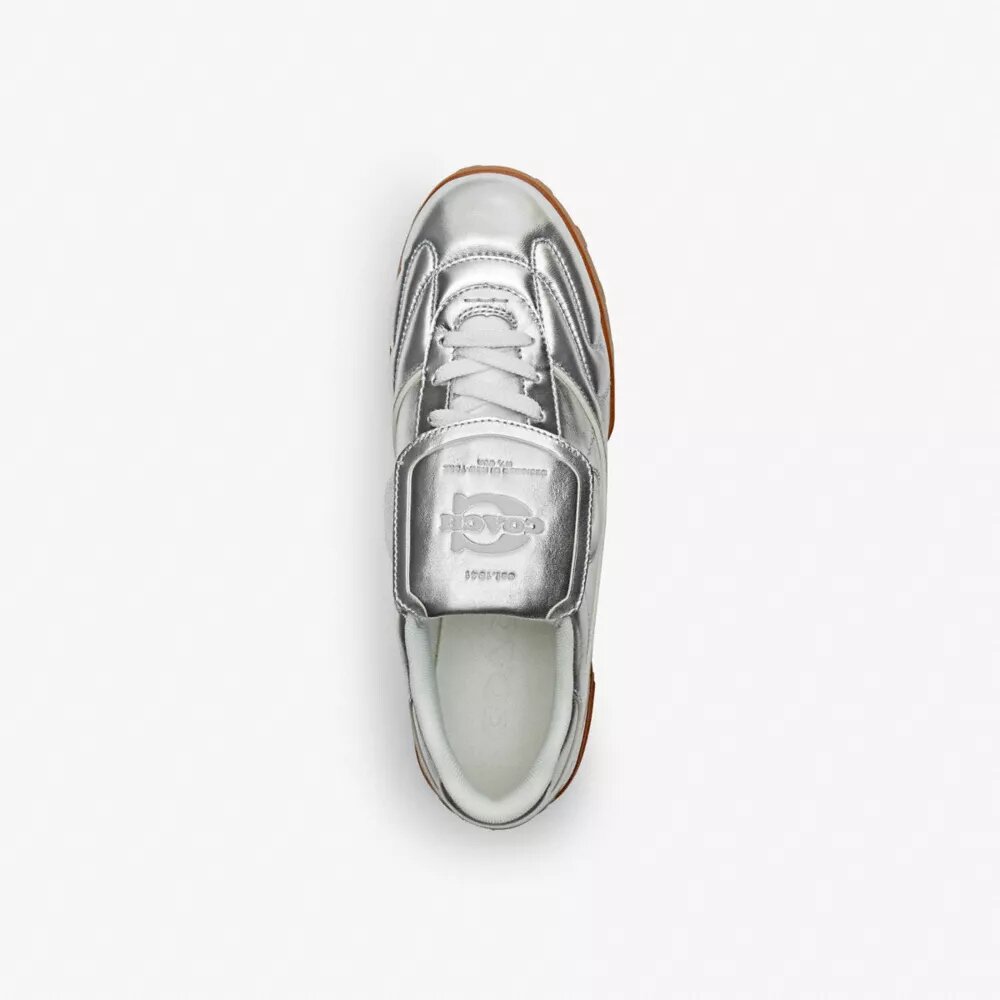 Match-Sneaker