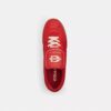 Match-Sneaker