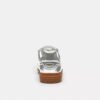 Match-Sneaker