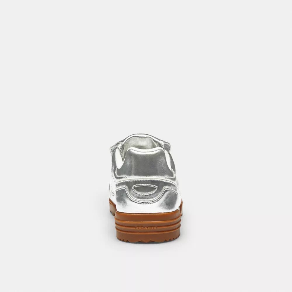 Match-Sneaker