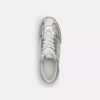 Match-Sneaker