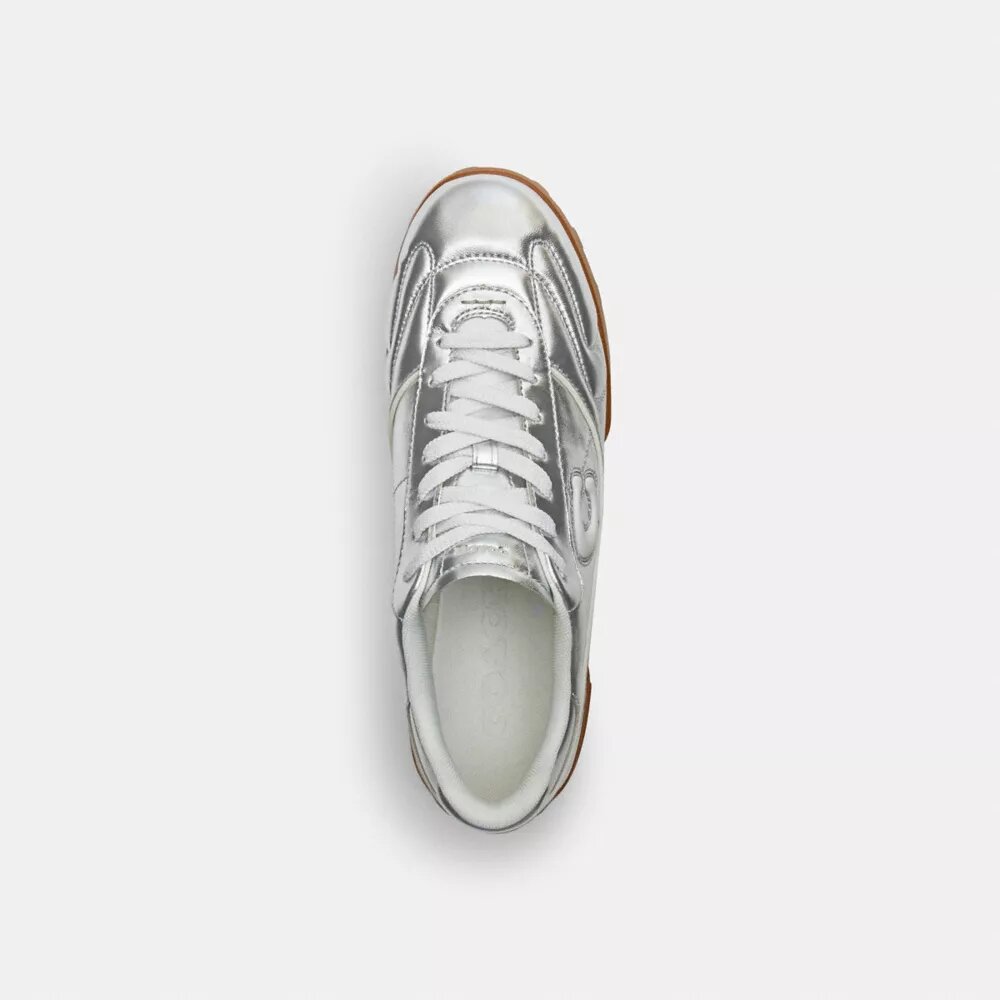 Match-Sneaker
