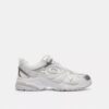 Mesh-Sneaker