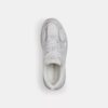 Mesh-Sneaker