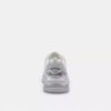 Mesh-Sneaker