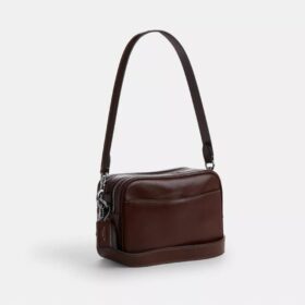 Mini Carey Umhängetasche
