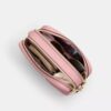 Mini Carey Umhängetasche