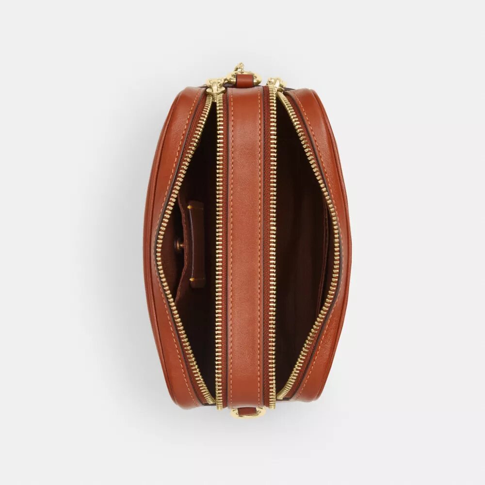 Mini Carey Umhängetasche