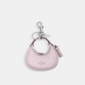 Mini-Carmen-Taschenanhänger