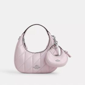 Mini-Carmen-Taschenanhänger