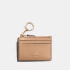 Mini-ID-Etui