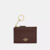 Mini-ID-Etui