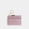 Mini-ID-Etui