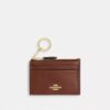 Mini-ID-Etui